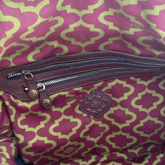 ORYANY - Picture 10 of 17